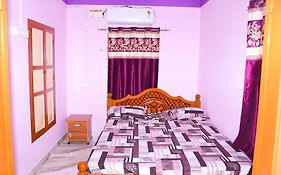 Vasantham Villa